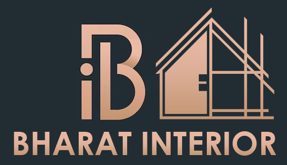 Bharat Interior